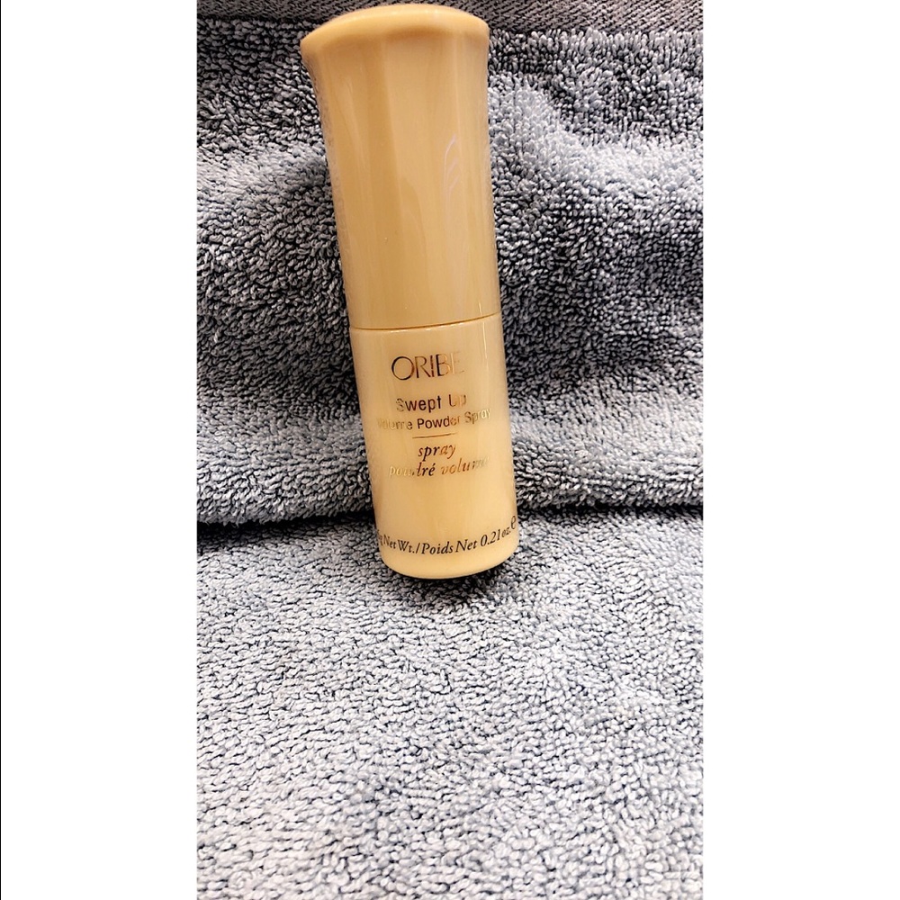 Oribe Swept Up Volume Powder-full size